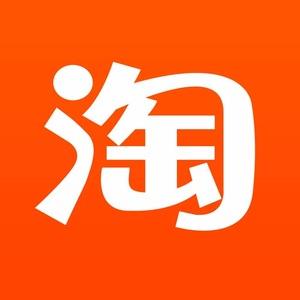 牛奶糖4号铺